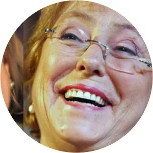 Robert Matthei Fornet photograph