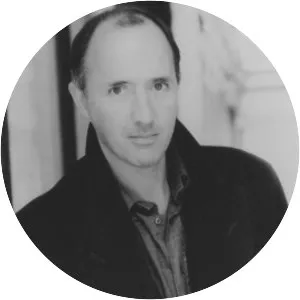 Robert Mawson photograph