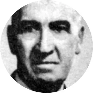 Robert Mayhew - Canadian Politician