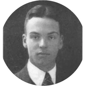 Robert Maynard Hutchins