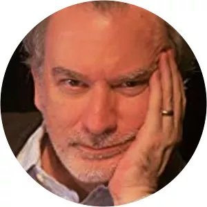 Robert McCaskill - Actor