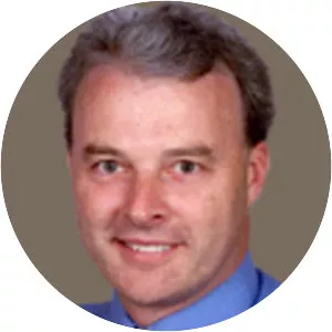 Robert McCorquodale - Author