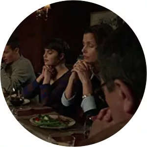 Robert McCoy - Fictional character