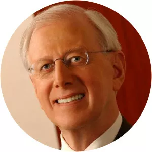 Robert McGehee - Executive