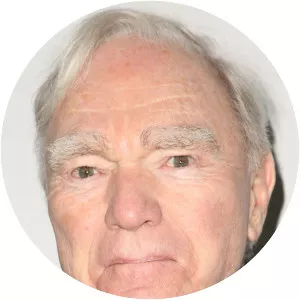 Robert McKee - Author