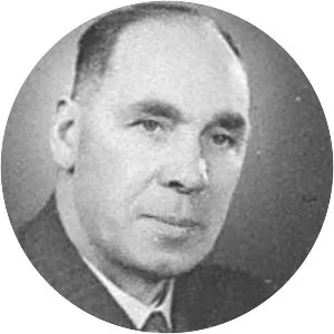 Robert McKeen - Former Speaker of the New Zealand House of Representatives