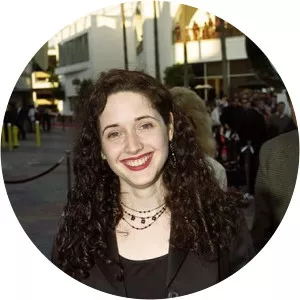 Robert McNeill photograph