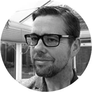 Robert McPhillips - Illustrator