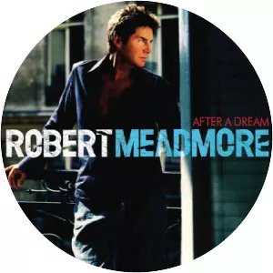 Robert Meadmore