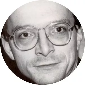 Robert Melançon - Canadian writer