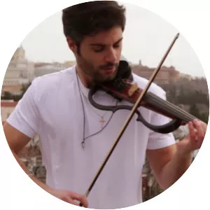 robert mendoza jose asuncion