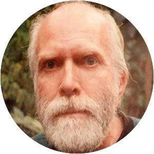 Robert Merrihew Adams - Philosopher