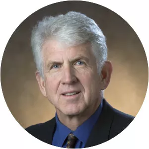 Robert Metcalfe