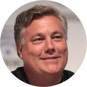 Robert Meyer Burnett - Filmmaker