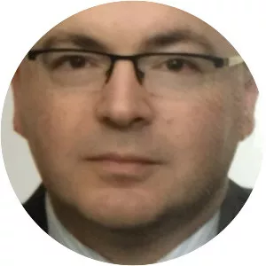 Robert Micallef - Politician