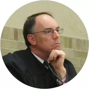 Robert Michael Dow Jr. - Judge of the United States District Court for the Northern District of Illinois