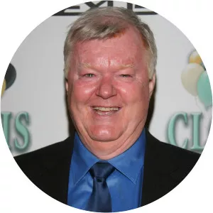 Robert Michael Morris