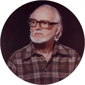 Robert MicheauVernez