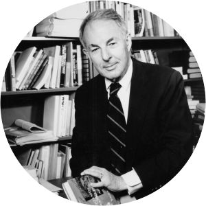 Robert Middlekauff - Professor