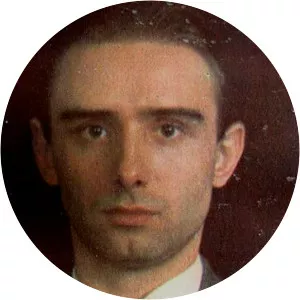 Robert Milewski Musician