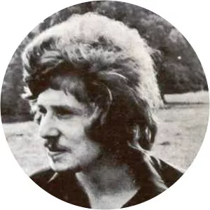 Robert Millar - Musical artist