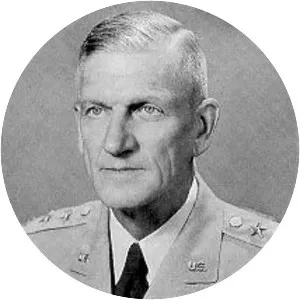 Robert Miller Montague