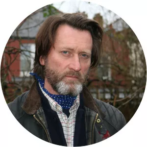 robert milton wallace - Actor