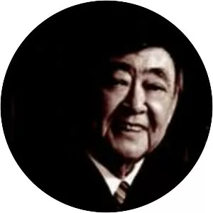 Robert Mitsuhiro Takasugi - Former Judge