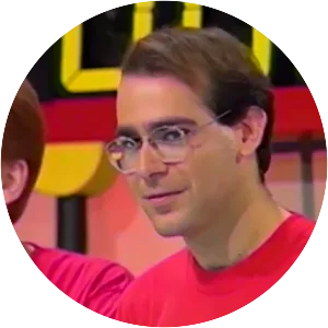 Robert Mittenthal photograph