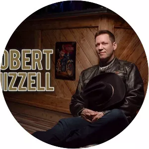 Robert Mizzell