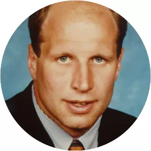 Robert Molle - Canadian author