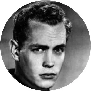 Robert Montgomery Jr.