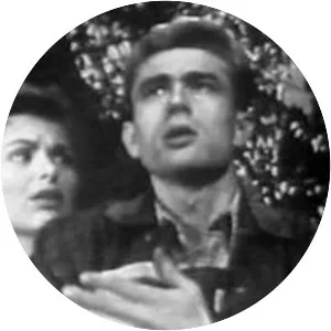 Robert Montgomery Presents - American television series