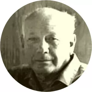 Robert Moore Williams - American writer