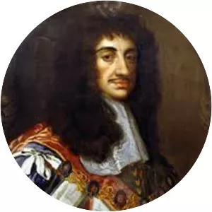 Robert Moray - Scottish soldier