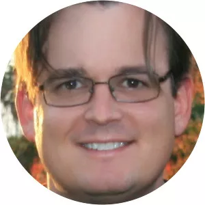 Robert Moreland - Screenwriter