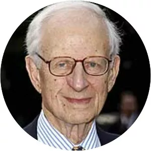 Robert Morgenthau