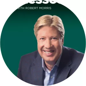 Robert Morris: The Blessed LifeSince 2014