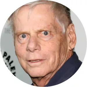 Robert Morse