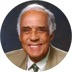 Robert Morton Duncan