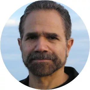 Robert Mosci - Musical artist