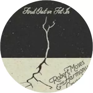 Robert Moses and the Harmony . . .