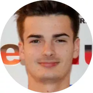 Robert Mugurel Chira