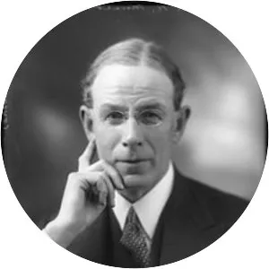 Robert Munro, 1st Baron Alness