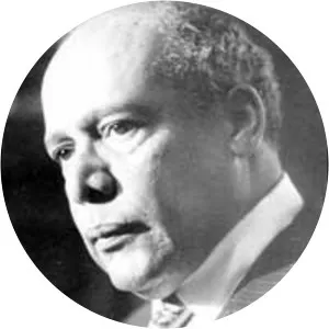 Robert N. C. Nix Jr.