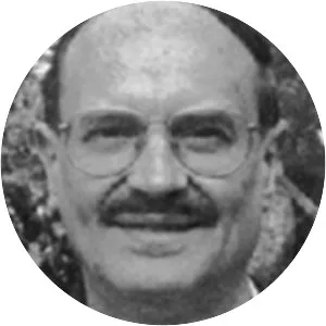 Robert N. Essick
