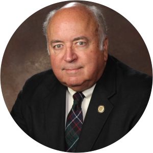 Robert N. Hunter Jr. - Lawyer