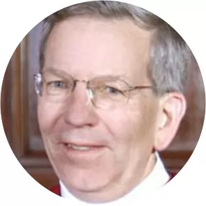 Robert N. McDonald