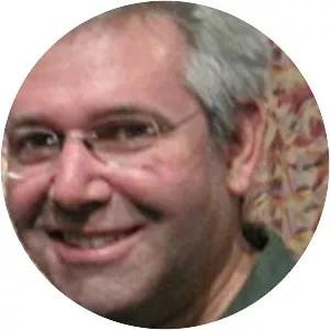 Robert N. Skir - Television writer