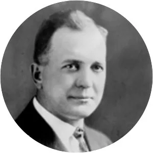 Robert N. Stanfield